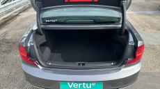 Volvo S90 2.0 D4 R DESIGN 4dr Geartronic Diesel Saloon